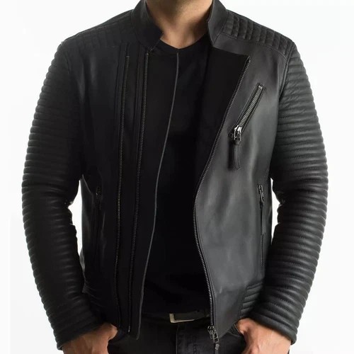 Herren neu 100 - , %