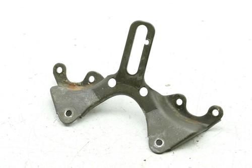 Yamaha 250 3y8 halterung - sr,