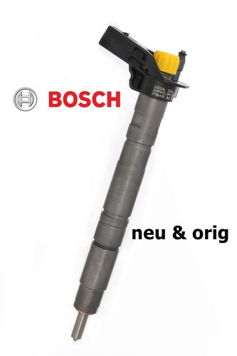 Injektor einspritzdüse audi - injektor,