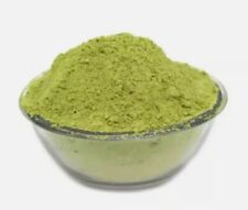 Reines jemenitisches Sidr