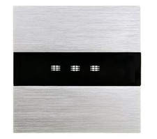 Design Lichtschalter Ein Aus