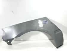 HONDA CIVIC 92-95 Radlauf Seitenwand hinten rechts 9867032 NOS