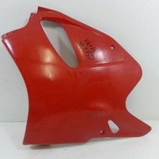 Suzuki GSX-R 750 1100 W Seitenverkleidung links GFK Seitendeckel 43868