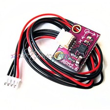 APM2.6 High Precision Compass