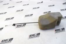 Mercedes E 300 S212 Stellmotor Heckklappe Softclose Zuziehhilfe A2047500060