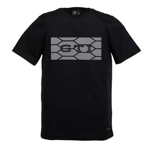 Original gti herren shirt - original, t