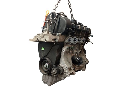Motor engine bca - engine, für