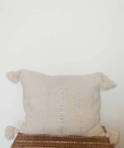 50cm handarbeit wolle - 45*50cm,