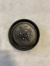 Original John Deere Tankdeckel 38004222