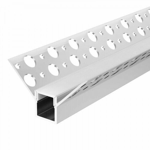 Led alu profil onur - alu,