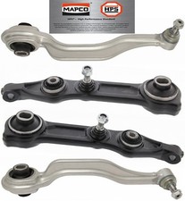 MAPCO VERSTÄRKT HPS