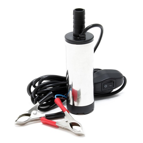 Minipumpe 12l min tauchpumpe - minipumpe,