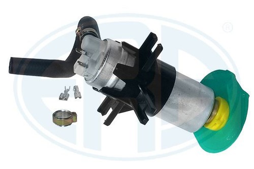 Era 770033a kraftstoffpumpe - era,