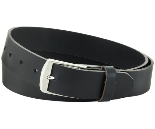 Ledergürtel herren damen - ledergürtel,