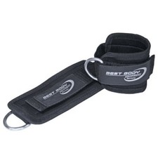 Best Body Fußschlaufen