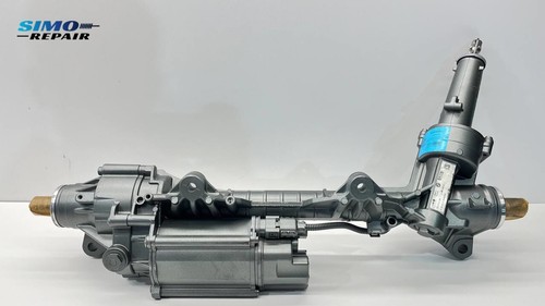 Lenkgetriebe rhd bmw f10 - lenkgetriebe,