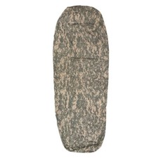 US Army Bivy bag Goretex Schlafsack Hülle Ucp Sleeping bag cover