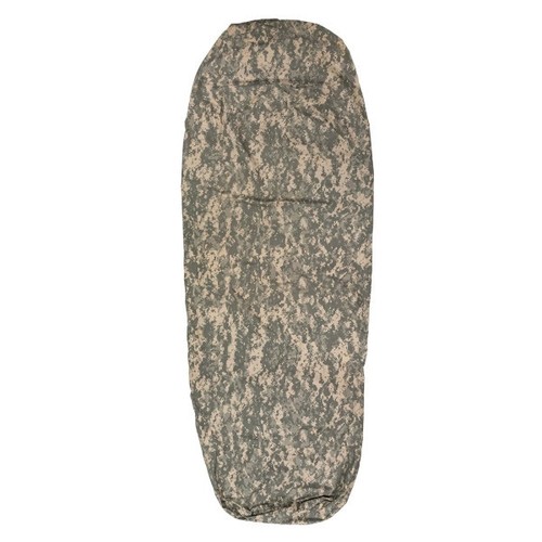 Army bivy bag - army,