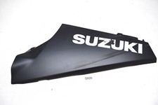 Suzuki GSXR 1000 L7-L9 Verkleidung Bugverkleidung Bug Spoiler Fairing Cover 17