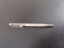 KUGELSCHREIBER 925 Silber