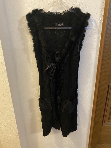 Damen strick jacke - damen,