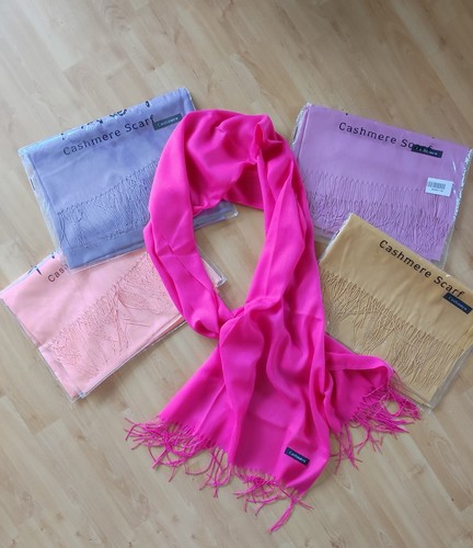 Cashmere schal top - schal,, qualität