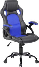 Racing Schreibtischstuhl