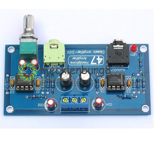 New 15v portable - 9-15v,