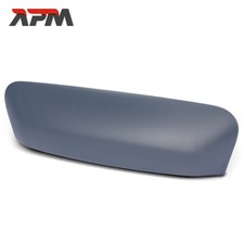 Heckklappengriff Schalter