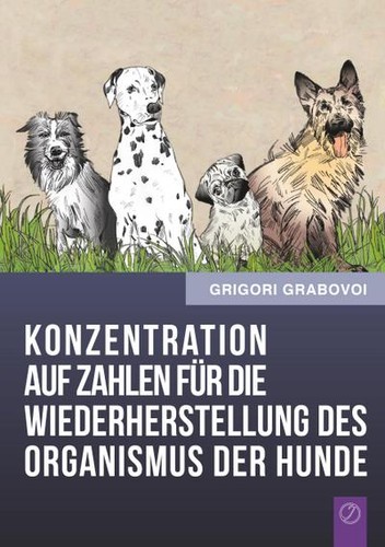 Konzentration auf zahlen - konzentration,