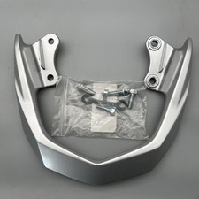 HONDA CB125 SOZIUSHALTEGRIFF STAY HANDLE HX-1 ORIGINAL SA0647