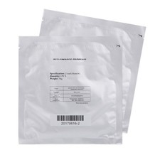 Anti Freeze Membrane