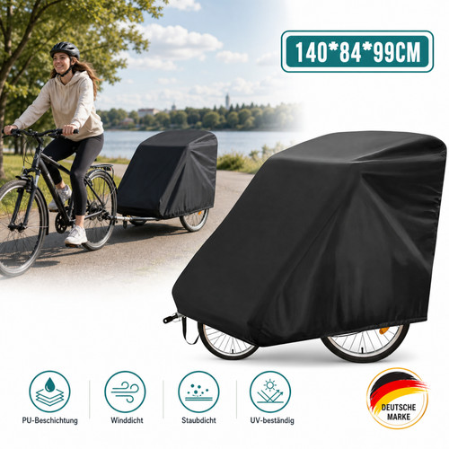Faltgarage für