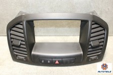 Opel Insignia A Rahmen Blende