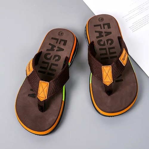 Flip flops sandalen - flip, flops,