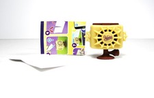 Kinder Joy Surprise2024 Willy