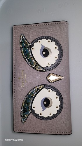 Kate spade star bright owl - kate,