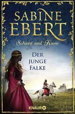 Schwert und Krone - Der junge