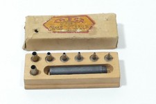 DDR Werkzeug - PGH Empor