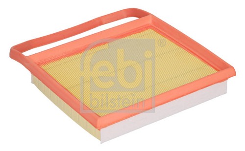 Luftfilter febi bilstein - febi,