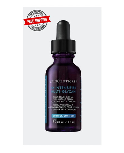 Skinceuticals intensifier - skinceuticals, ha