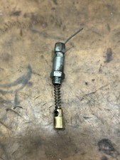 Dellorto Choke Kabelchoke-Set SHBC 19 PHBN Vespa Lambretta 