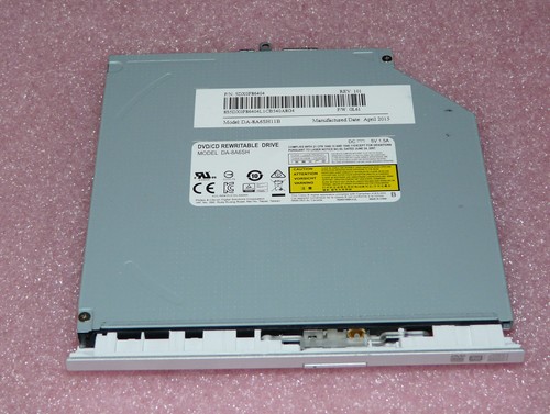 Philips liteon 8a6sh - philips,
