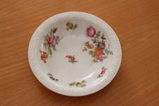 Dessertschale Salat Beilagen