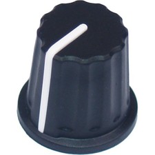 Pioneer DJ DAA1198 Poticap