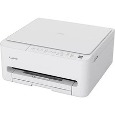 Canon pixma ts4150i - ts4150i, a4