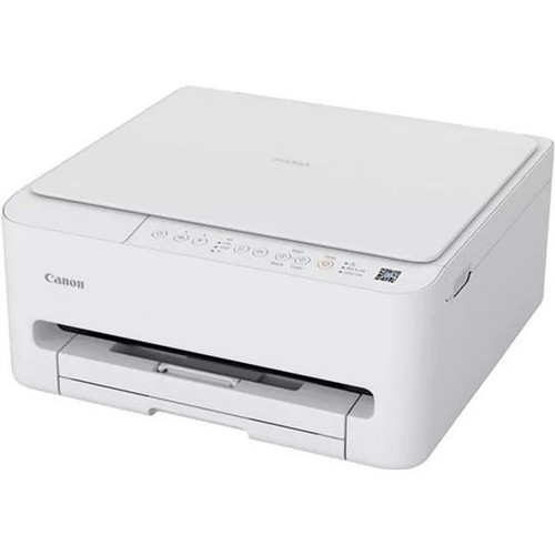 Canon pixma ts4150i - pixma,