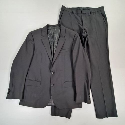 Hugo boss herren zweiteiler - herren,