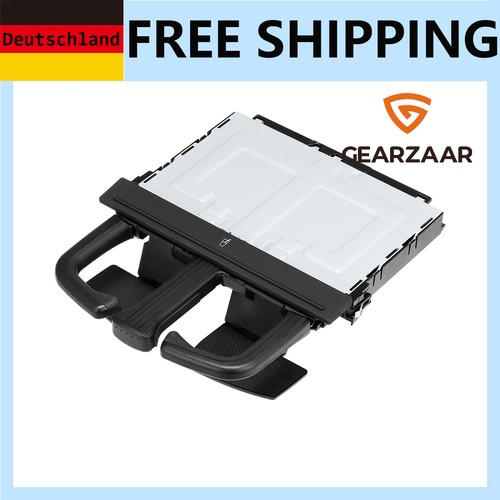 Armaturenbrettständer für - , vw
