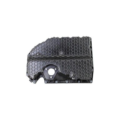 Metzger ölwanne 7990143 - Ölwanne, für